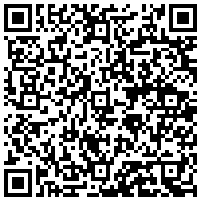 QR Code for bitcoin:bitcoin:bitcoin:bitcoin:bitcoin:bitcoin:bitcoin:bitcoin:bitcoin:bitcoin:bitcoin:dash:Xs5BtSTFdKym83m7n54C8LLcUgUSWAARxX