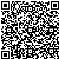 QR Code for bitcoin:bitcoin:bitcoin:bitcoin:bitcoin:bitcoin:bitcoin:bitcoin:bitcoin:bitcoin:bitcoin:dash:Xs5CKkkLRinZisAzZ58saqaQ4N5AtCHRfk