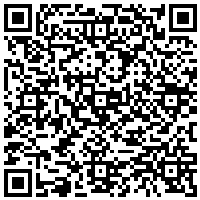 QR Code for bitcoin:bitcoin:bitcoin:bitcoin:bitcoin:bitcoin:bitcoin:bitcoin:bitcoin:bitcoin:bitcoin:dash:Xs5CMLL4Xd4mDikZGxGLjsTu48R2qV1hdx
