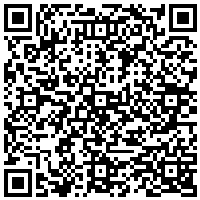 QR Code for bitcoin:bitcoin:bitcoin:bitcoin:bitcoin:bitcoin:bitcoin:bitcoin:bitcoin:bitcoin:bitcoin:dash:Xs5DaDBvaNFZutDA8jjdcKXFZgXpS6sTkG