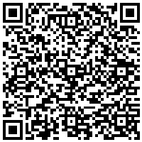 QR Code for bitcoin:bitcoin:bitcoin:bitcoin:bitcoin:bitcoin:bitcoin:bitcoin:bitcoin:bitcoin:bitcoin:dash:Xs5E2btXSphaaVRBeWAHfb7bhKK3Ryk7sG