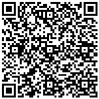 QR Code for bitcoin:bitcoin:bitcoin:bitcoin:bitcoin:bitcoin:bitcoin:bitcoin:bitcoin:bitcoin:bitcoin:dash:Xs5Fss5q1SyyvzZvBMGD8bs2vc5e2jVHAf