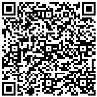 QR Code for bitcoin:bitcoin:bitcoin:bitcoin:bitcoin:bitcoin:bitcoin:bitcoin:bitcoin:bitcoin:bitcoin:dash:Xs5HYujoygSaFaSGCM2d7ta5Xg7opRwvFg