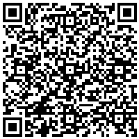 QR Code for bitcoin:bitcoin:bitcoin:bitcoin:bitcoin:bitcoin:bitcoin:bitcoin:bitcoin:bitcoin:bitcoin:dash:Xs5JK8scpchyuToF63YYSSx7WFa95WdXkR