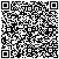QR Code for bitcoin:bitcoin:bitcoin:bitcoin:bitcoin:bitcoin:bitcoin:bitcoin:bitcoin:bitcoin:bitcoin:dash:Xs5K7zu9rohVaPD93e2oW2m9dbTPnWLggi