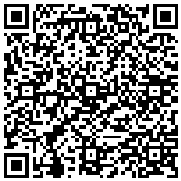 QR Code for bitcoin:bitcoin:bitcoin:bitcoin:bitcoin:bitcoin:bitcoin:bitcoin:bitcoin:bitcoin:bitcoin:dash:Xs5MSxRgG4RVRtKVHM8dU6Pdyyjpk5SVij