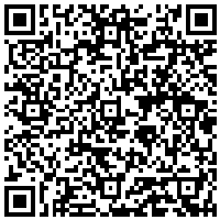 QR Code for bitcoin:bitcoin:bitcoin:bitcoin:bitcoin:bitcoin:bitcoin:bitcoin:bitcoin:bitcoin:bitcoin:dash:Xs5QPcV6vvZnNf4MWDMeAwEs3VufEutmXW