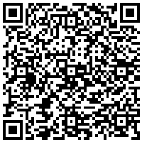 QR Code for bitcoin:bitcoin:bitcoin:bitcoin:bitcoin:bitcoin:bitcoin:bitcoin:bitcoin:bitcoin:bitcoin:dash:Xs5T4evTHQdWzpmwL9CESw3FuqF2W6vgmH