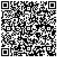QR Code for bitcoin:bitcoin:bitcoin:bitcoin:bitcoin:bitcoin:bitcoin:bitcoin:bitcoin:bitcoin:bitcoin:dash:Xs5TfRyGSNGXM2itxyQD3oCD4KomNdxAPk