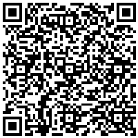 QR Code for bitcoin:bitcoin:bitcoin:bitcoin:bitcoin:bitcoin:bitcoin:bitcoin:bitcoin:bitcoin:bitcoin:dash:Xs5Wh2jiFpBbgrZKA4b4cPExRJWzFEiKoW