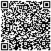 QR Code for bitcoin:bitcoin:bitcoin:bitcoin:bitcoin:bitcoin:bitcoin:bitcoin:bitcoin:bitcoin:bitcoin:dash:Xs5YLs5D4PvKJCBHkSDaMePivVvmPq4FcV