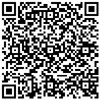 QR Code for bitcoin:bitcoin:bitcoin:bitcoin:bitcoin:bitcoin:bitcoin:bitcoin:bitcoin:bitcoin:bitcoin:dash:Xs5cAkCWNi91wKNBpX85UN8AZDBkQTcBU1