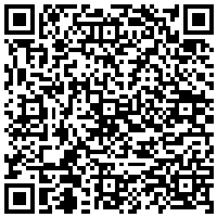 QR Code for bitcoin:bitcoin:bitcoin:bitcoin:bitcoin:bitcoin:bitcoin:bitcoin:bitcoin:bitcoin:bitcoin:dash:Xs5cjmc4fDjaCmMgPWEn3HmnFSoJvbob7d
