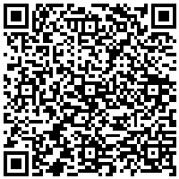 QR Code for bitcoin:bitcoin:bitcoin:bitcoin:bitcoin:bitcoin:bitcoin:bitcoin:bitcoin:bitcoin:bitcoin:dash:Xs5m3GfHC4XzwBb2FsTQFZcPfRyHFvsF5T