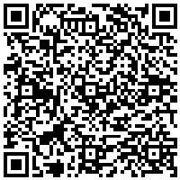 QR Code for bitcoin:bitcoin:bitcoin:bitcoin:bitcoin:bitcoin:bitcoin:bitcoin:bitcoin:bitcoin:bitcoin:dash:Xs5o7aZkteVaB35bhnHBJ8oNSWJj2Ci9T1