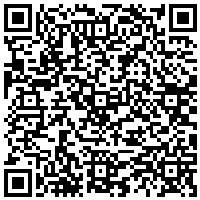 QR Code for bitcoin:bitcoin:bitcoin:bitcoin:bitcoin:bitcoin:bitcoin:bitcoin:bitcoin:bitcoin:bitcoin:dash:Xs5snZxYvmLCm6JqhSL8aUcJLFrLXBDQFS