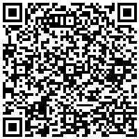 QR Code for bitcoin:bitcoin:bitcoin:bitcoin:bitcoin:bitcoin:bitcoin:bitcoin:bitcoin:bitcoin:bitcoin:dash:Xs5uEjEFvCkdnctnv4Lp2CoUGdTDFGDwP7