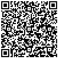 QR Code for bitcoin:bitcoin:bitcoin:bitcoin:bitcoin:bitcoin:bitcoin:bitcoin:bitcoin:bitcoin:bitcoin:dash:Xs6154va9uAfVcjbfht6EKVJqdphpD45qN