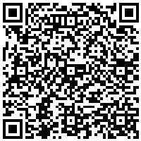 QR Code for bitcoin:bitcoin:bitcoin:bitcoin:bitcoin:bitcoin:bitcoin:bitcoin:bitcoin:bitcoin:bitcoin:dash:Xs6432QHiVkEXHTd9cM3xeoThGmShf1bRJ