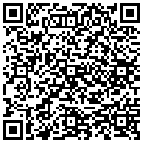 QR Code for bitcoin:bitcoin:bitcoin:bitcoin:bitcoin:bitcoin:bitcoin:bitcoin:bitcoin:bitcoin:bitcoin:dash:Xs65Xm4QsoJ3qw4hF2Px7o7BSAna7uf7EG