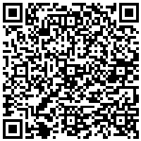QR Code for bitcoin:bitcoin:bitcoin:bitcoin:bitcoin:bitcoin:bitcoin:bitcoin:bitcoin:bitcoin:bitcoin:dash:Xs65gpMkAh5SasxGaFVMmUpFXCUbwSL4Si