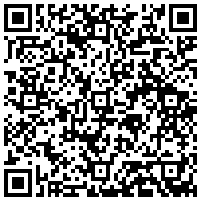 QR Code for bitcoin:bitcoin:bitcoin:bitcoin:bitcoin:bitcoin:bitcoin:bitcoin:bitcoin:bitcoin:bitcoin:dash:Xs67a7HPomnznYx2m1rogNUMvZP2U85bMv