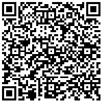 QR Code for bitcoin:bitcoin:bitcoin:bitcoin:bitcoin:bitcoin:bitcoin:bitcoin:bitcoin:bitcoin:bitcoin:dash:Xs685GYddwBSCbJCZJ7CYA7tMHgrEMasYW