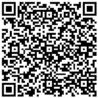 QR Code for bitcoin:bitcoin:bitcoin:bitcoin:bitcoin:bitcoin:bitcoin:bitcoin:bitcoin:bitcoin:bitcoin:dash:Xs68ZMTS48SunBbAsALZD1xurNwk4PjLQQ