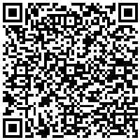 QR Code for bitcoin:bitcoin:bitcoin:bitcoin:bitcoin:bitcoin:bitcoin:bitcoin:bitcoin:bitcoin:bitcoin:dash:Xs6ApVRs8htWPnL437F7McQJDEeyvbKTbV