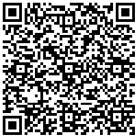 QR Code for bitcoin:bitcoin:bitcoin:bitcoin:bitcoin:bitcoin:bitcoin:bitcoin:bitcoin:bitcoin:bitcoin:dash:Xs6BxCrpsefrSBonoTV2SZZCC4DJCDwff3