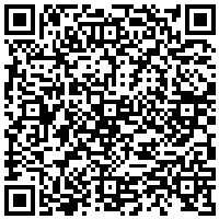 QR Code for bitcoin:bitcoin:bitcoin:bitcoin:bitcoin:bitcoin:bitcoin:bitcoin:bitcoin:bitcoin:bitcoin:dash:Xs6CKf4e2Q5VGXytTGFryUiMgaqvUTbtY1