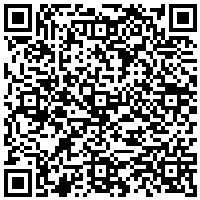 QR Code for bitcoin:bitcoin:bitcoin:bitcoin:bitcoin:bitcoin:bitcoin:bitcoin:bitcoin:bitcoin:bitcoin:dash:Xs6FuHkSWJZ94CU6LhhqKafLt2VZd769na