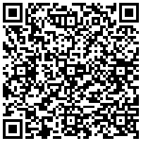 QR Code for bitcoin:bitcoin:bitcoin:bitcoin:bitcoin:bitcoin:bitcoin:bitcoin:bitcoin:bitcoin:bitcoin:dash:Xs6Hc8SXHMu7DKM8ssVX5GLRRTnuSYdDvw