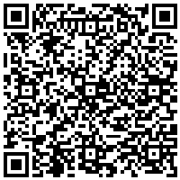 QR Code for bitcoin:bitcoin:bitcoin:bitcoin:bitcoin:bitcoin:bitcoin:bitcoin:bitcoin:bitcoin:bitcoin:dash:Xs6J36ZPZ6LMP6uQ9QnPUoVodthXwcUJkq