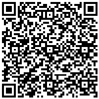 QR Code for bitcoin:bitcoin:bitcoin:bitcoin:bitcoin:bitcoin:bitcoin:bitcoin:bitcoin:bitcoin:bitcoin:dash:Xs6LefSnSwm5WrfReb9xpoRcFXvWGro4WB