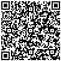 QR Code for bitcoin:bitcoin:bitcoin:bitcoin:bitcoin:bitcoin:bitcoin:bitcoin:bitcoin:bitcoin:bitcoin:dash:Xs6MDucn1sE2LPrVBsbWriFsBfonjxFuok