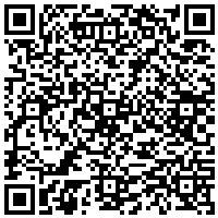 QR Code for bitcoin:bitcoin:bitcoin:bitcoin:bitcoin:bitcoin:bitcoin:bitcoin:bitcoin:bitcoin:bitcoin:dash:Xs6MrP9iB4bJGA2ugCFvFDyyfMWAGUiCbi