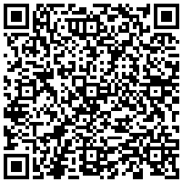 QR Code for bitcoin:bitcoin:bitcoin:bitcoin:bitcoin:bitcoin:bitcoin:bitcoin:bitcoin:bitcoin:bitcoin:dash:Xs6PgB9xF1dTGDyyKvaY8gWmToNtuP9TPo