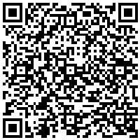 QR Code for bitcoin:bitcoin:bitcoin:bitcoin:bitcoin:bitcoin:bitcoin:bitcoin:bitcoin:bitcoin:bitcoin:dash:Xs6QD58eeUaQAk1LuGF2XxpsZzJCsUyths