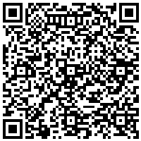QR Code for bitcoin:bitcoin:bitcoin:bitcoin:bitcoin:bitcoin:bitcoin:bitcoin:bitcoin:bitcoin:bitcoin:dash:Xs6QdpvASNbW4XfMgkPLyDbE3BUTWRcrjF