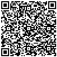 QR Code for bitcoin:bitcoin:bitcoin:bitcoin:bitcoin:bitcoin:bitcoin:bitcoin:bitcoin:bitcoin:bitcoin:dash:Xs6QnLSQF5HaAhRAGeN1WDRYVV92TtuY3B