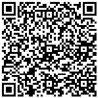 QR Code for bitcoin:bitcoin:bitcoin:bitcoin:bitcoin:bitcoin:bitcoin:bitcoin:bitcoin:bitcoin:bitcoin:dash:Xs6TkNxXQLLPqkyEAcMJAMVCjAxph5ahDS