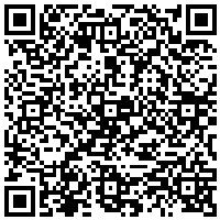 QR Code for bitcoin:bitcoin:bitcoin:bitcoin:bitcoin:bitcoin:bitcoin:bitcoin:bitcoin:bitcoin:bitcoin:dash:Xs6VGKRTZUMqwUoWMSzaXwDP82wxeDxcZ2