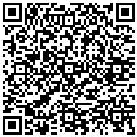 QR Code for bitcoin:bitcoin:bitcoin:bitcoin:bitcoin:bitcoin:bitcoin:bitcoin:bitcoin:bitcoin:bitcoin:dash:Xs6VPXURCGei58QhtP6SHfJTus2CeUAyPB