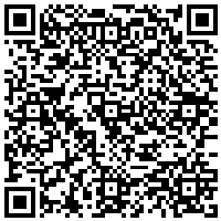 QR Code for bitcoin:bitcoin:bitcoin:bitcoin:bitcoin:bitcoin:bitcoin:bitcoin:bitcoin:bitcoin:bitcoin:dash:Xs6YDa214kZ2bRBT4GSZC3VSD6r3aPNVMB