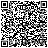 QR Code for bitcoin:bitcoin:bitcoin:bitcoin:bitcoin:bitcoin:bitcoin:bitcoin:bitcoin:bitcoin:bitcoin:dash:Xs6YwY5z2BeTq2ekxjcLbcCw4WCLDBXtNA