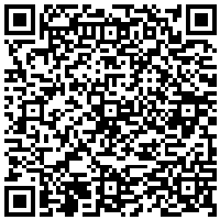 QR Code for bitcoin:bitcoin:bitcoin:bitcoin:bitcoin:bitcoin:bitcoin:bitcoin:bitcoin:bitcoin:bitcoin:dash:Xs6ZGvLkLzsPyMcu89JFGVRnNPQui2Bgcw
