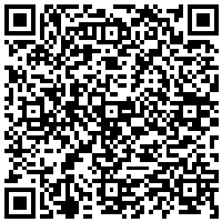 QR Code for bitcoin:bitcoin:bitcoin:bitcoin:bitcoin:bitcoin:bitcoin:bitcoin:bitcoin:bitcoin:bitcoin:dash:Xs6bp9LwkXRoEudwwZXwHiN1AV3BWpdbSt