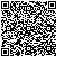 QR Code for bitcoin:bitcoin:bitcoin:bitcoin:bitcoin:bitcoin:bitcoin:bitcoin:bitcoin:bitcoin:bitcoin:dash:Xs6c64etL8Pv66NDBAeRncUb2XB8wF71oy