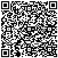 QR Code for bitcoin:bitcoin:bitcoin:bitcoin:bitcoin:bitcoin:bitcoin:bitcoin:bitcoin:bitcoin:bitcoin:dash:Xs6eDhvqiw59Y9mCDKjMHmsVR3ViC8h4MF